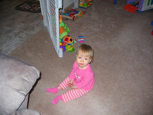 gymboree- feb 007.jpg